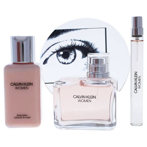 calvin klein perfume dupes|calvin klein perfume for women.